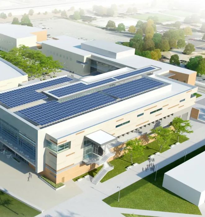 30元拯救你的10年老黑锅！黑垢、油垢“一抹没”！环保工程