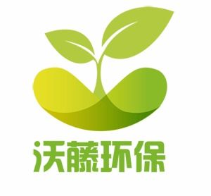 环保工程企业黄页 在八方资源网找到优质生产厂家与供应商